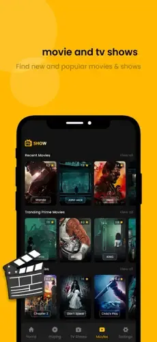 cricbuzz-ranking movie